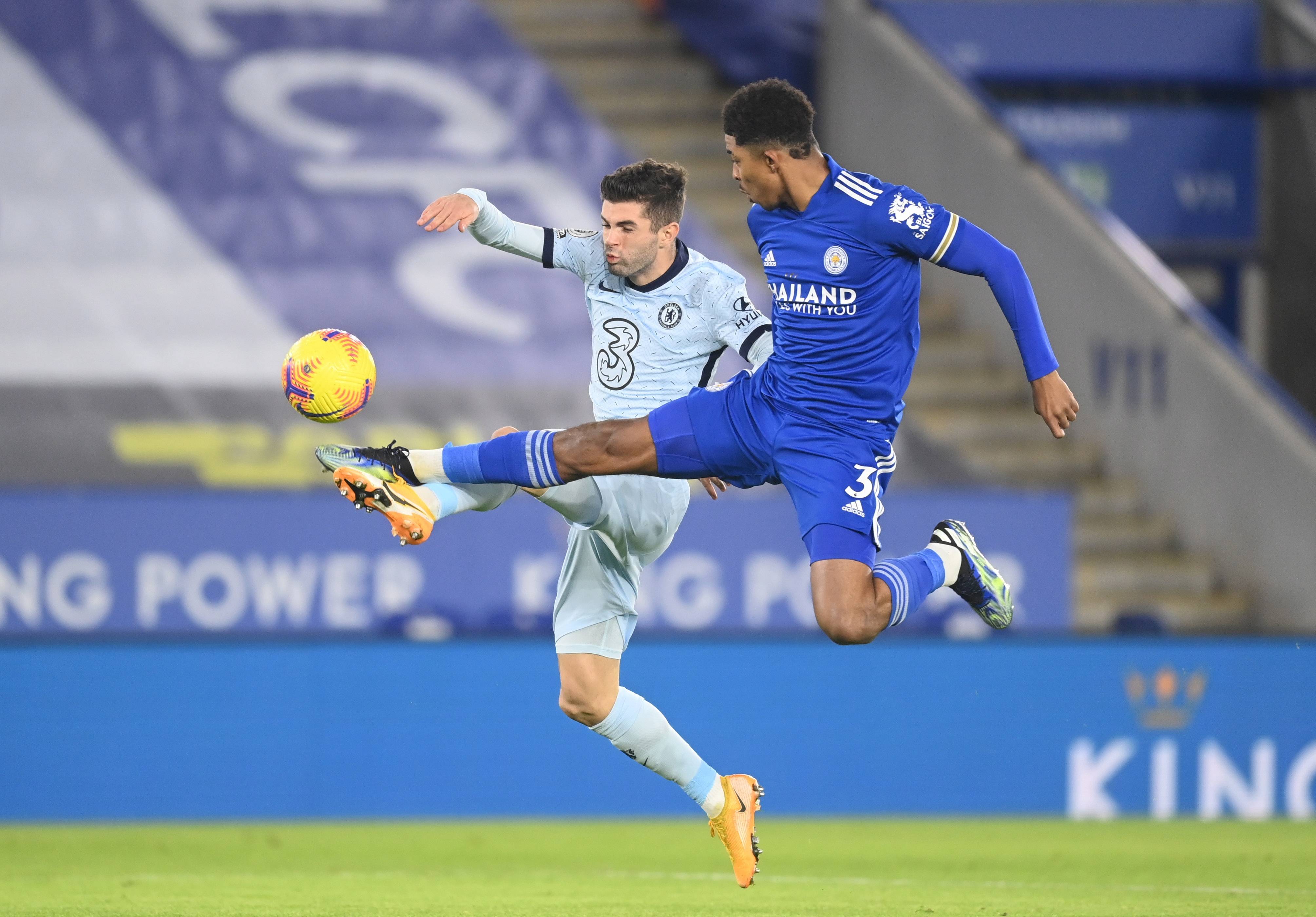 持者感到欣 持者感到欣