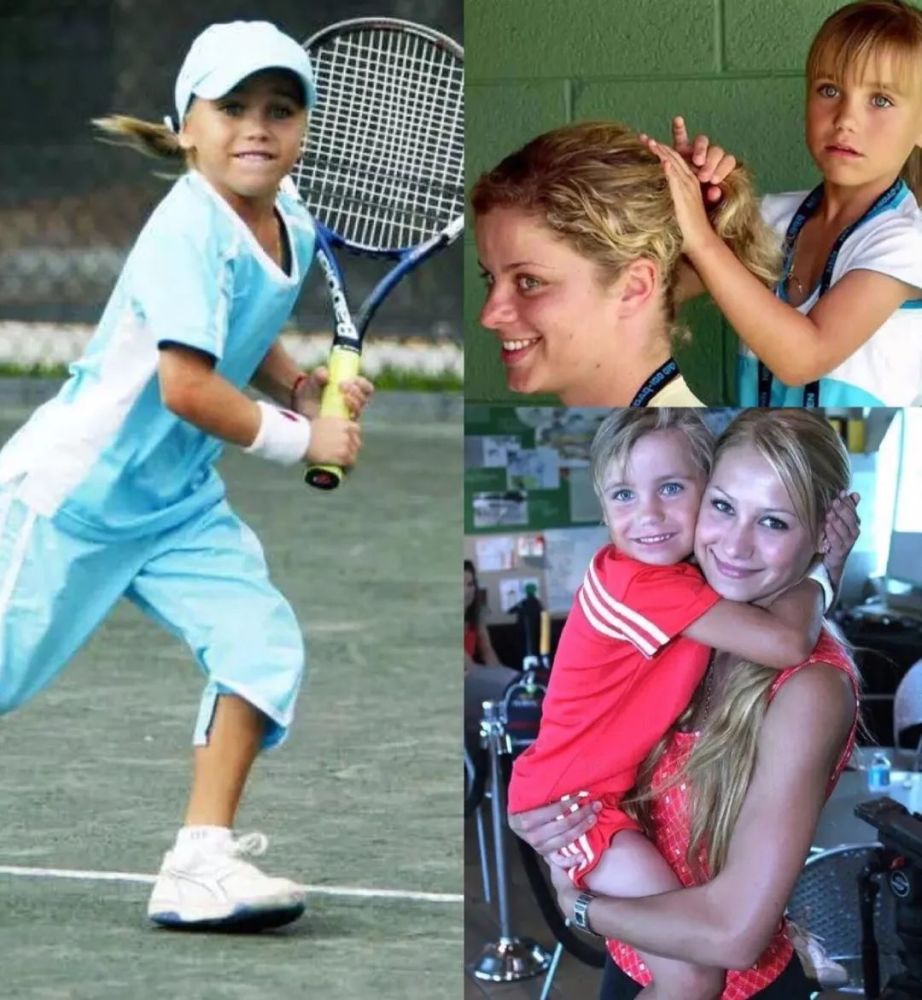 要探索的方 要探索的方