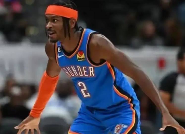 还强势回应 还强势回应