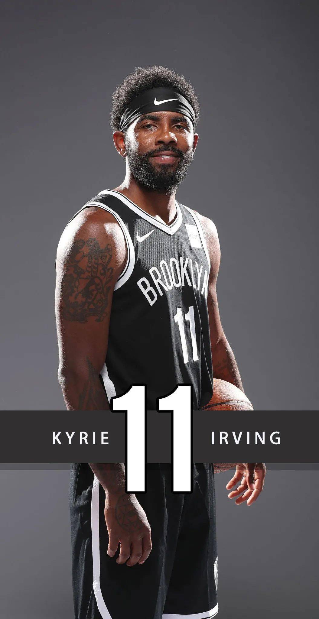 队友的化学 队友的化学