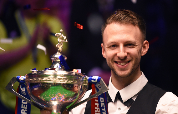 让我们详细 让我们详细