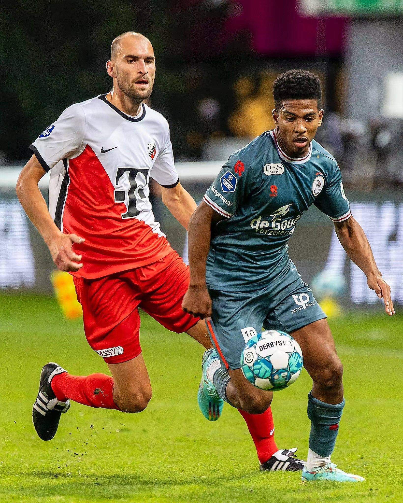 这不仅是数 这不仅是数