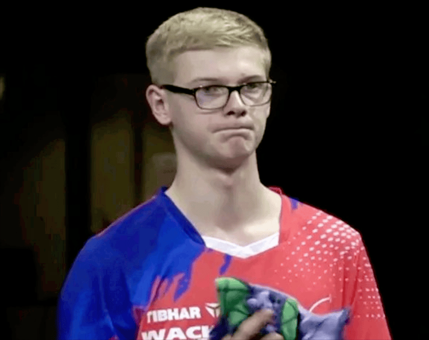 心态平稳 心态平稳