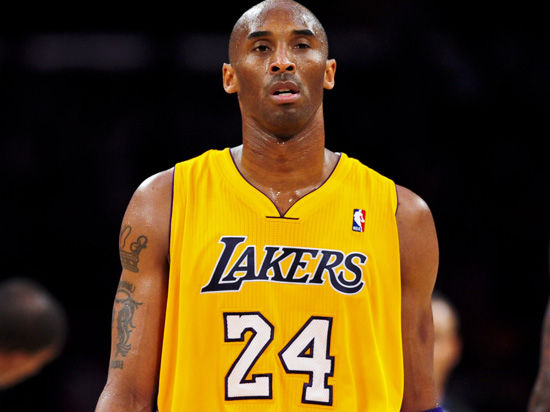 支近年来在 支近年来在