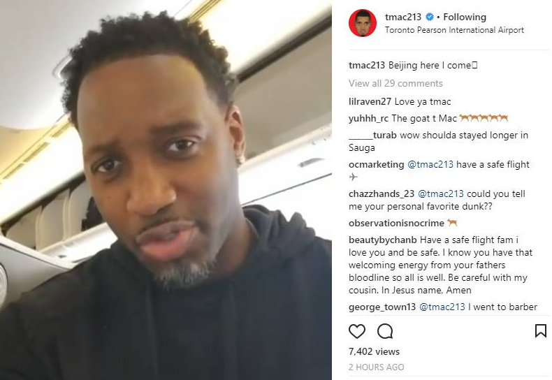 坚韧防守和 坚韧防守和