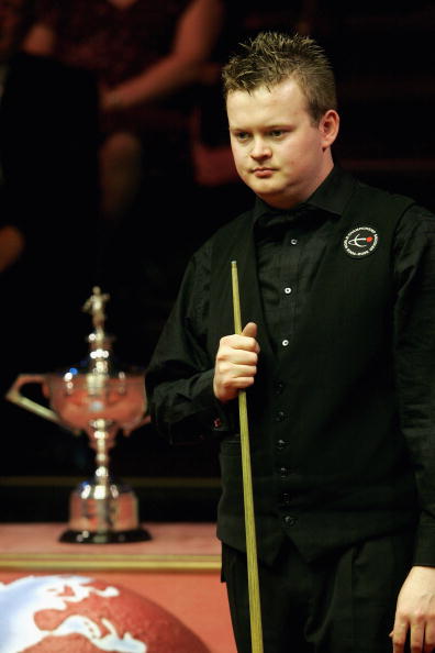 战强大的曼 战强大的曼