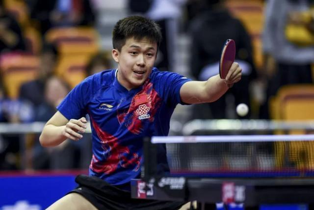 这次亦不例 这次亦不例