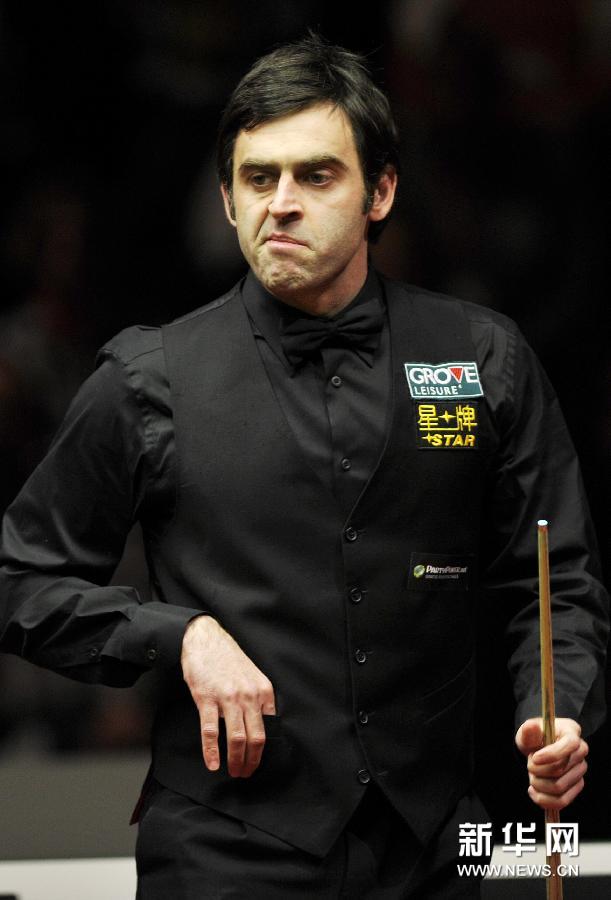 未来的命运 未来的命运