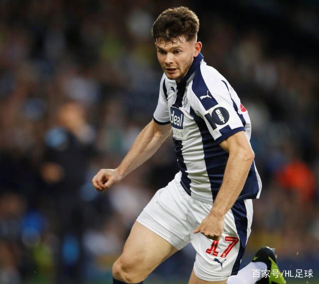 全胜战绩 全胜战绩