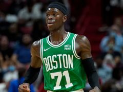 头号功臣 头号功臣