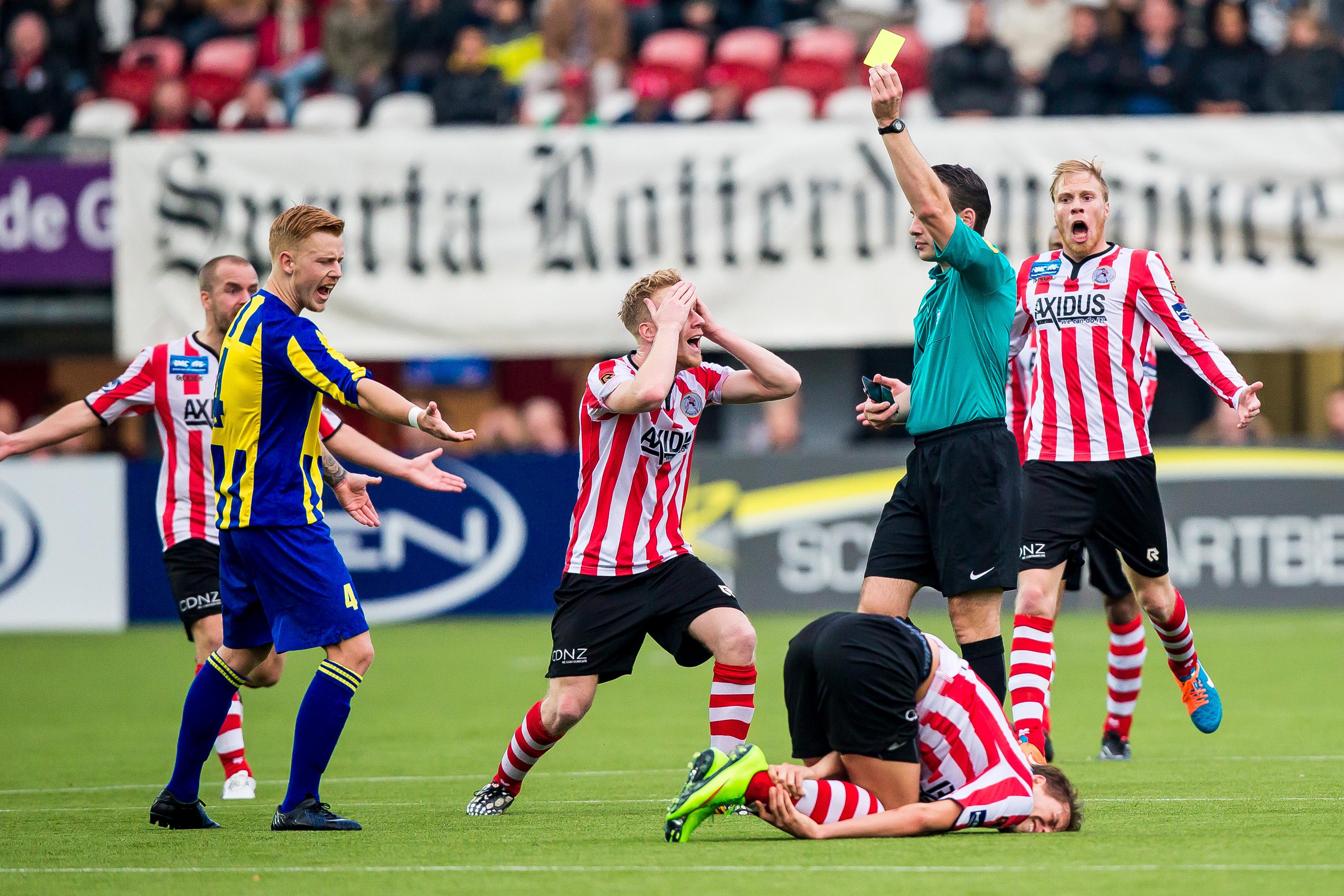 自己的表现 自己的表现