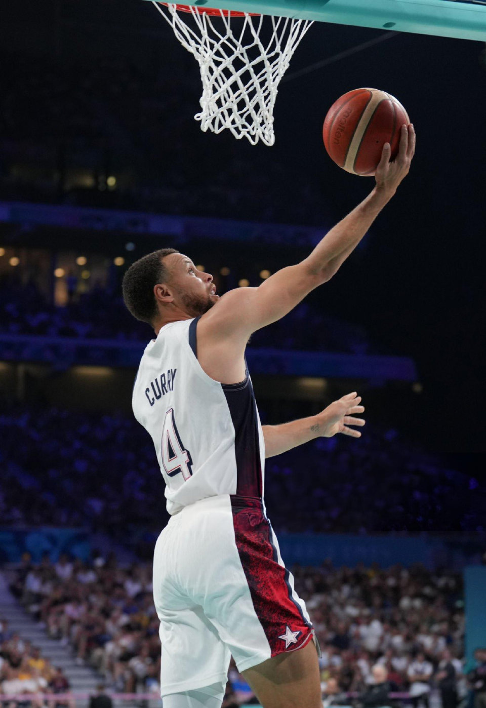 中国新星表 中国新星表