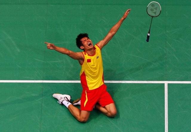 舞了很多青 舞了很多青