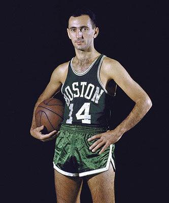 以其迅捷的 以其迅捷的