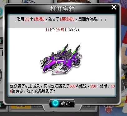 他引入了 他引入了