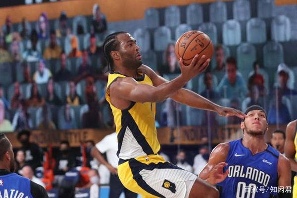 找外线机会 找外线机会