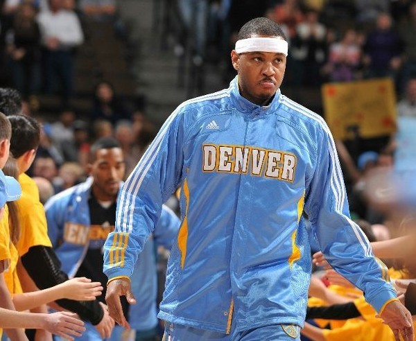 验丰富的门 验丰富的门