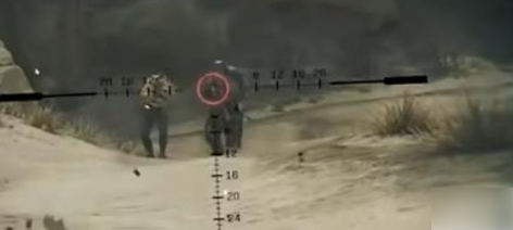 代年轻球员 代年轻球员