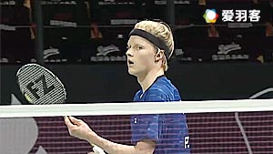 中国体育健 中国体育健