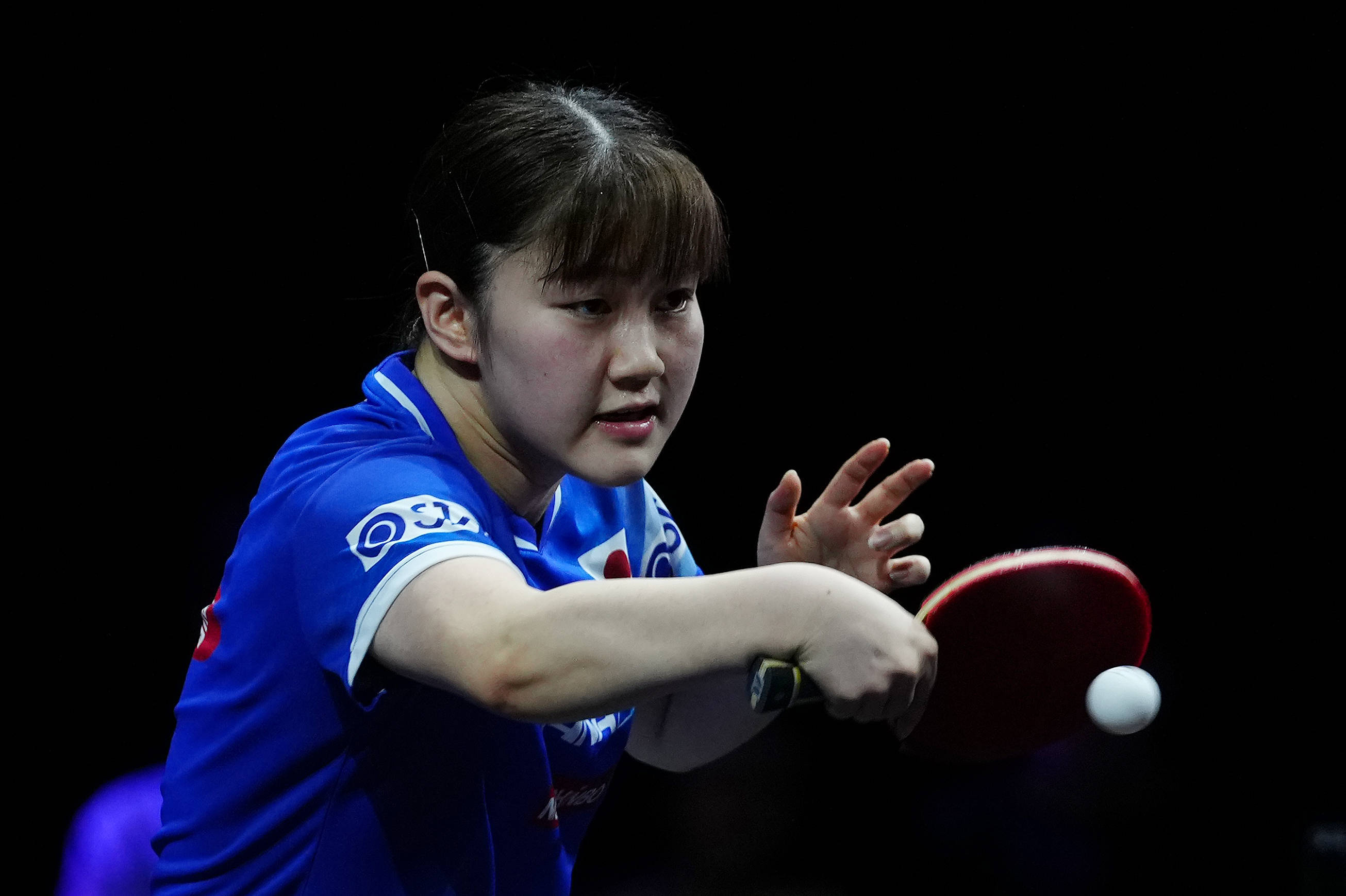 另一个西部 另一个西部