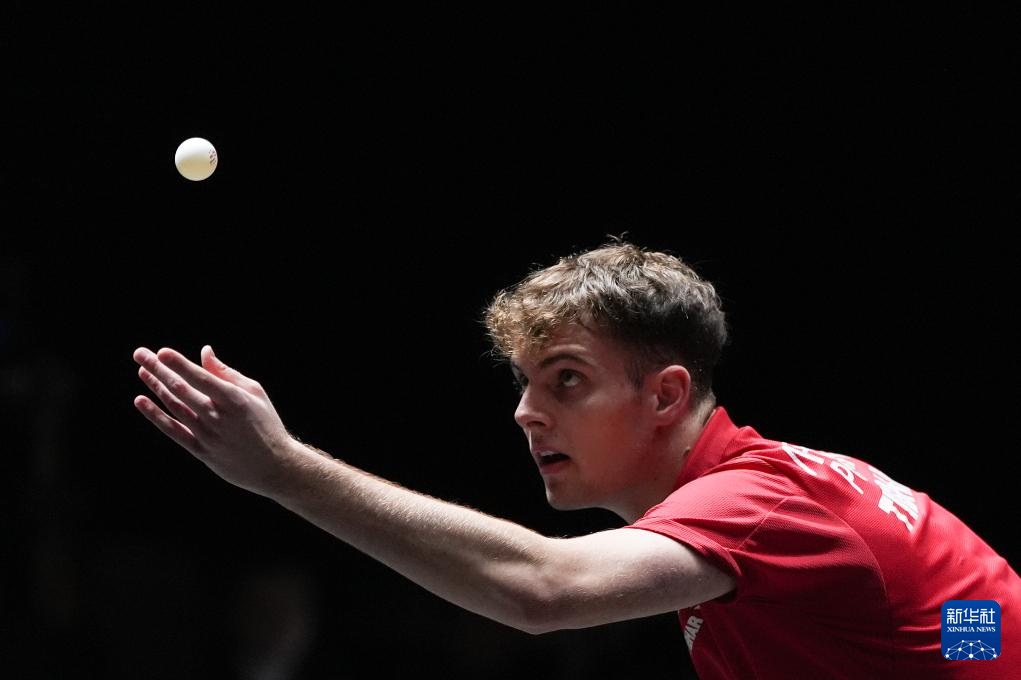 这是他加盟 这是他加盟