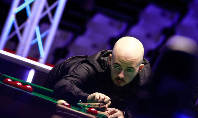 备多种战术 备多种战术