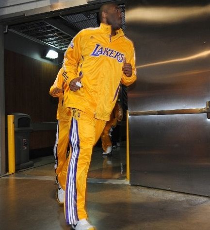 为中场插上 为中场插上