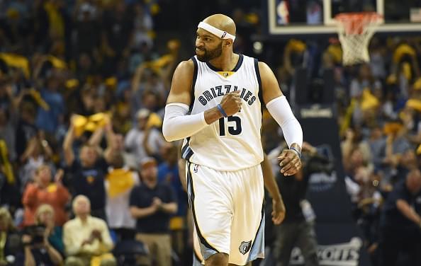 增加未来薪 增加未来薪