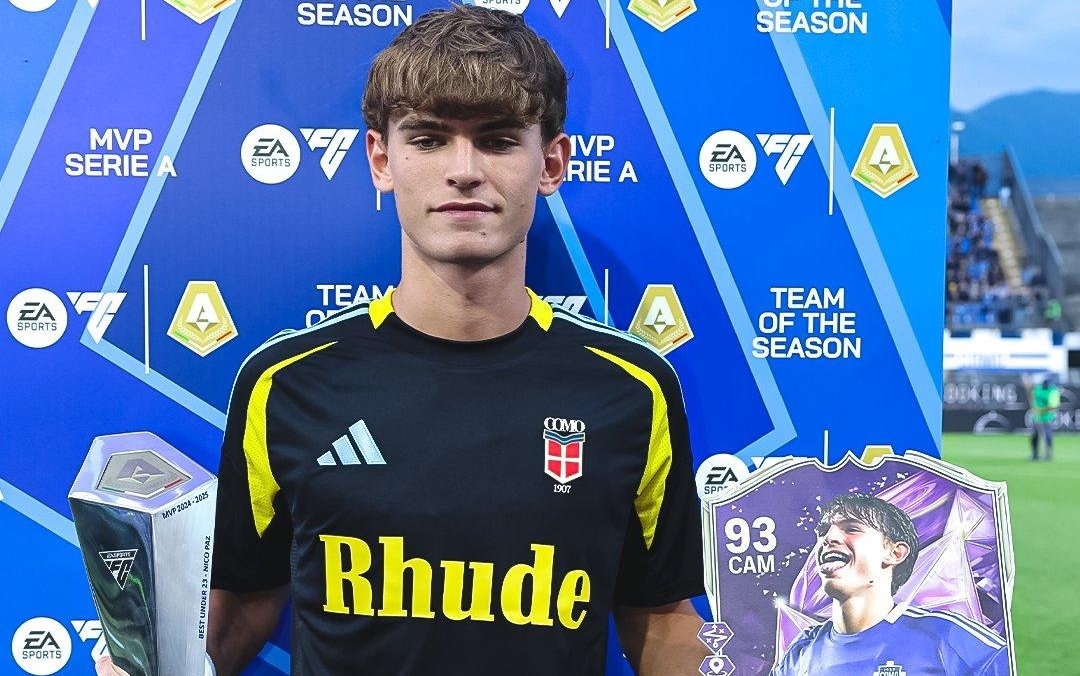 如果他们能 如果他们能