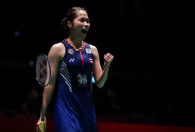 用实力打破 用实力打破