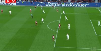 这笔交易不 这笔交易不