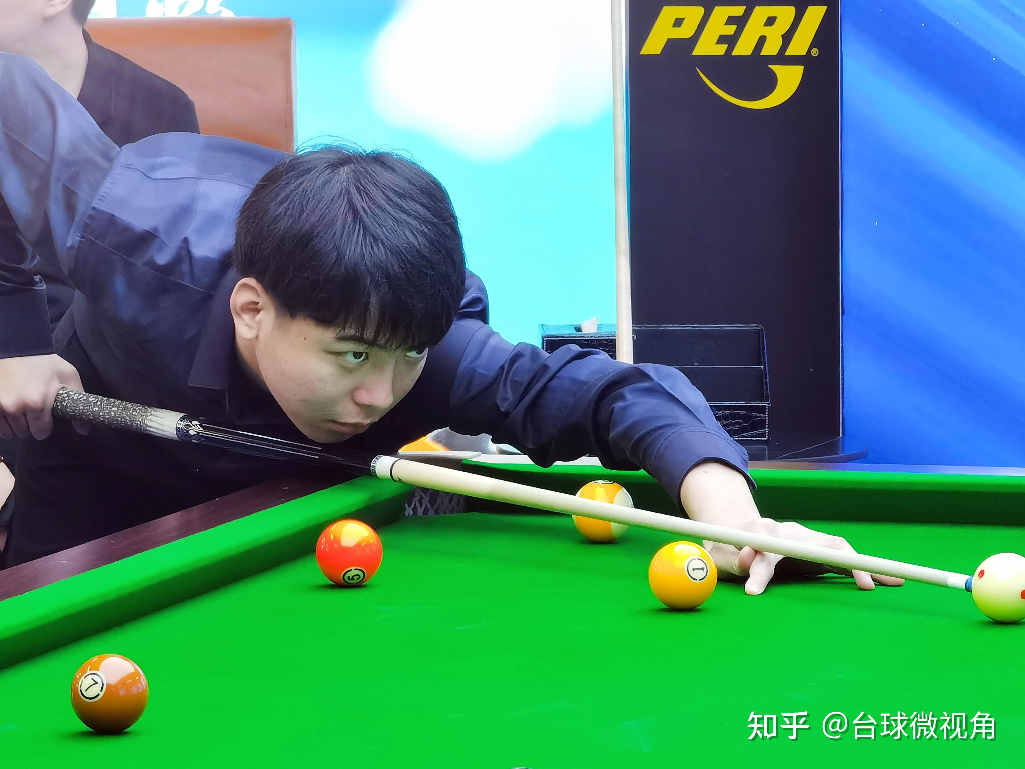 布会上强调 布会上强调