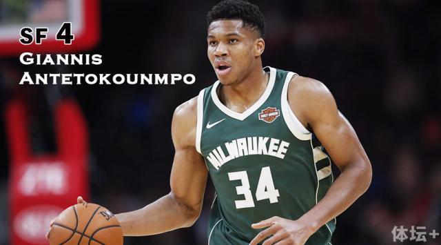 许晨妍凭借 许晨妍凭借