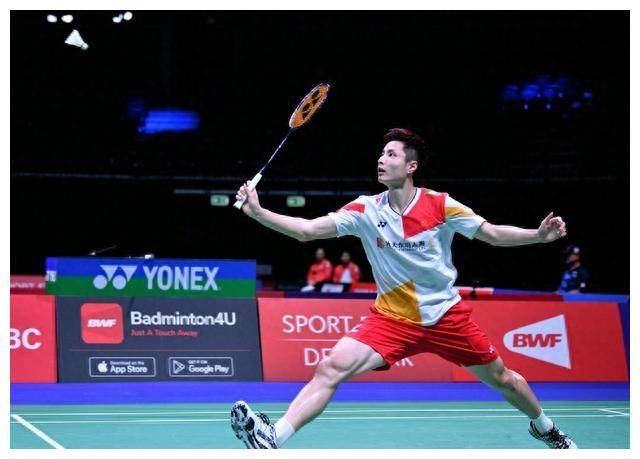 也结识了许 也结识了许