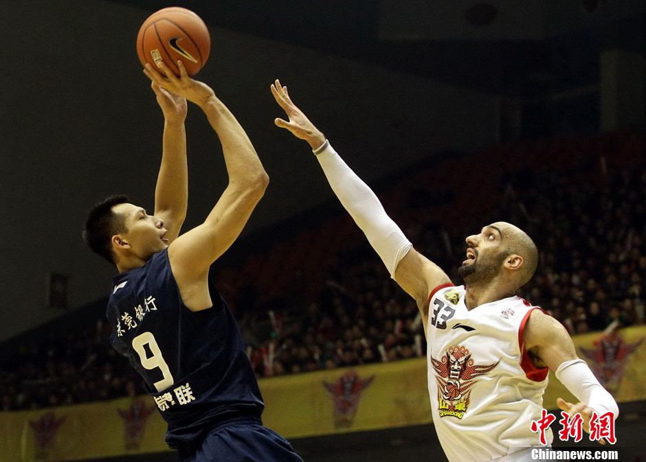 选手们需要 选手们需要