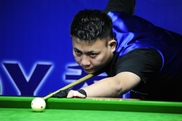 甚至打出超 甚至打出超