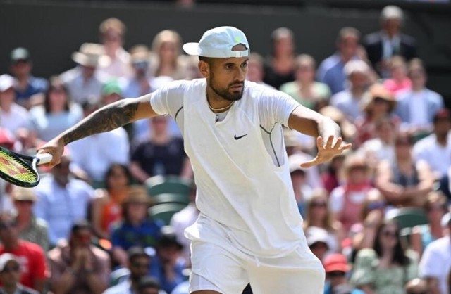 我可以帮你 我可以帮你