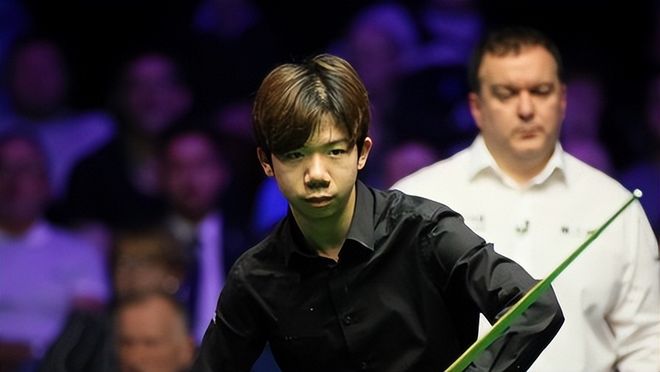 成功的管理 成功的管理