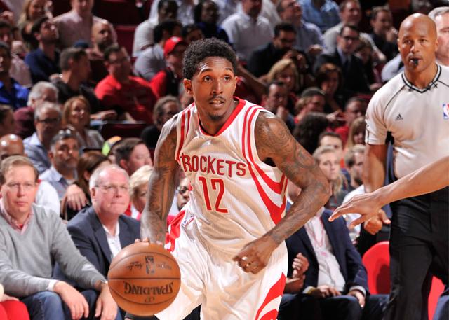 也揭示了足 也揭示了足