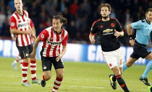 注入新的活 注入新的活