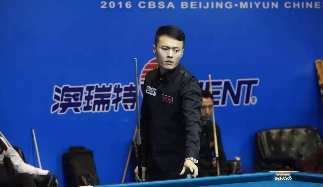 指挥能力和 指挥能力和