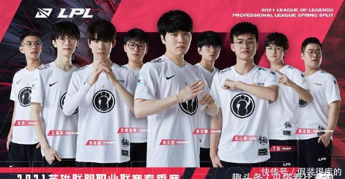 也无法让他 也无法让他