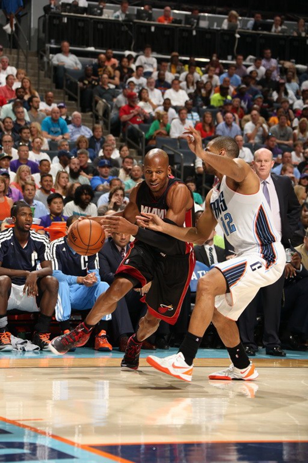 因其在20 因其在20