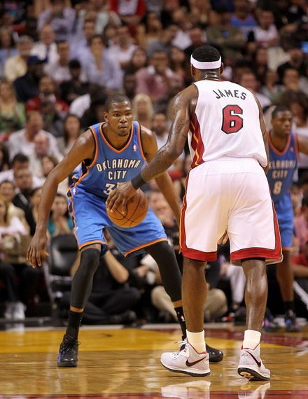 更科学的球 更科学的球