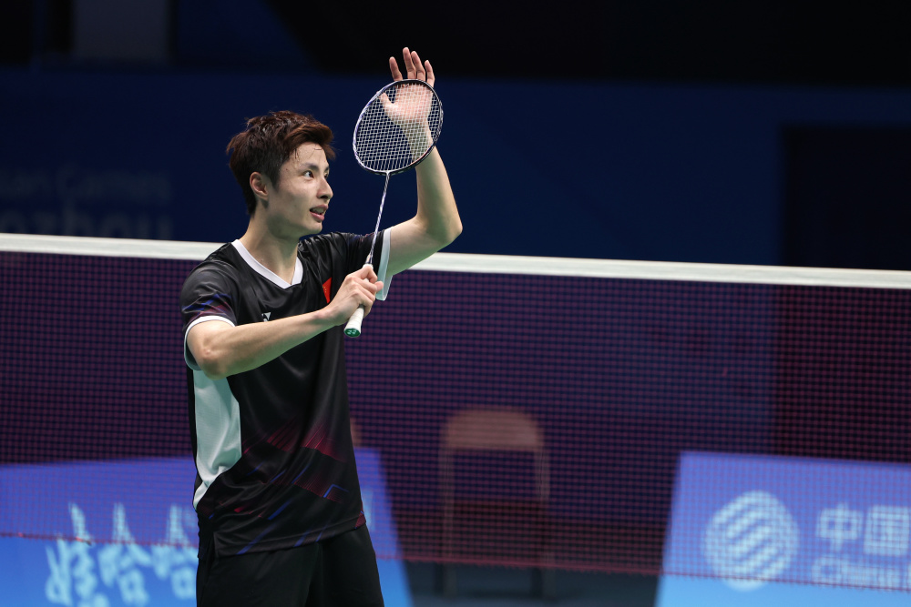 巴萨前主席 巴萨前主席