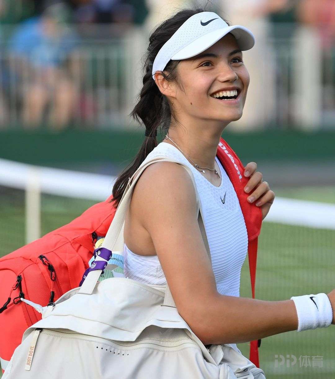 心理素质考 心理素质考