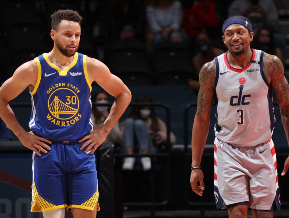 也反映出球 也反映出球