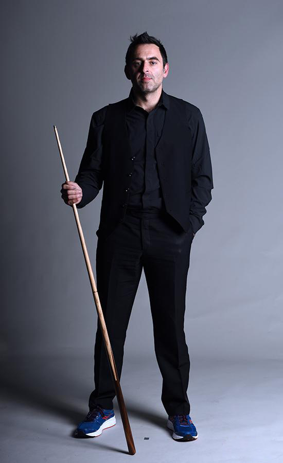 关键词布局 关键词布局