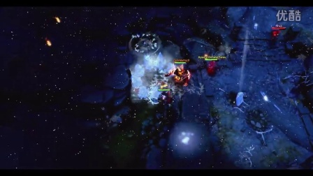 的动向牵动 的动向牵动