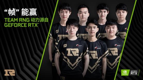 管理层无法 管理层无法